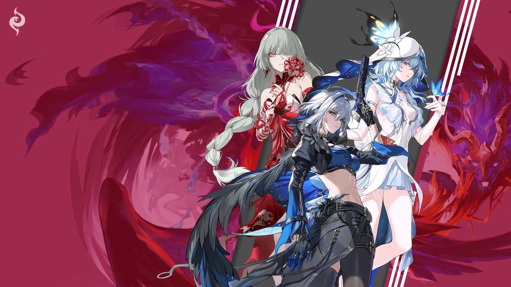 Phrolova-Shorekeeper-and Galbrena Team Composition In Wuthering Waves