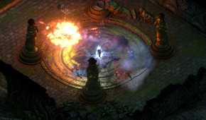 Pillars of Eternity 2 official image (2)