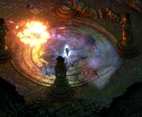 Pillars of Eternity 2 official image (2)