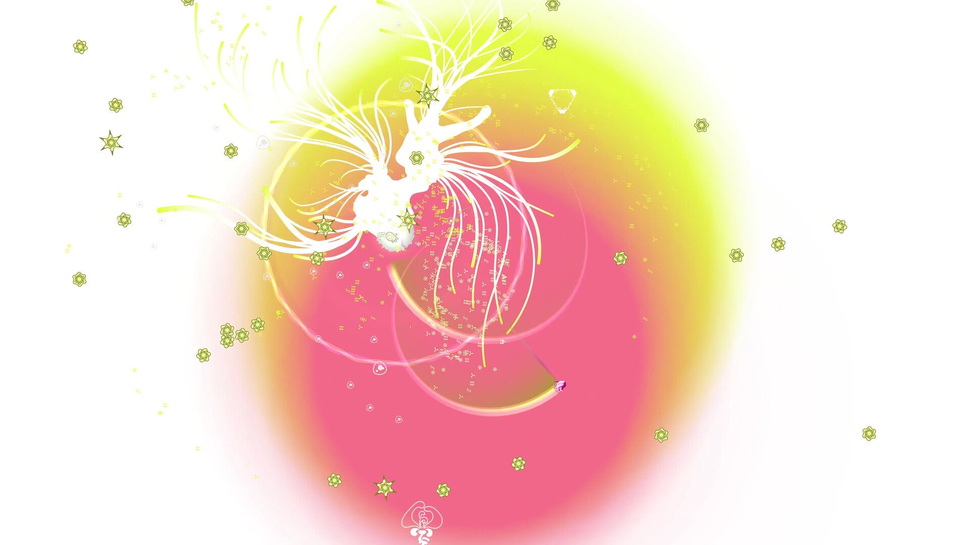 PixelJunk Eden 2 Press Image 10