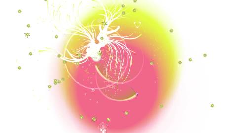 PixelJunk Eden 2 Press Image 10