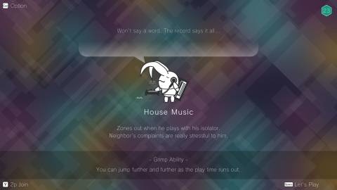 PixelJunk Eden 2 Press Image 4