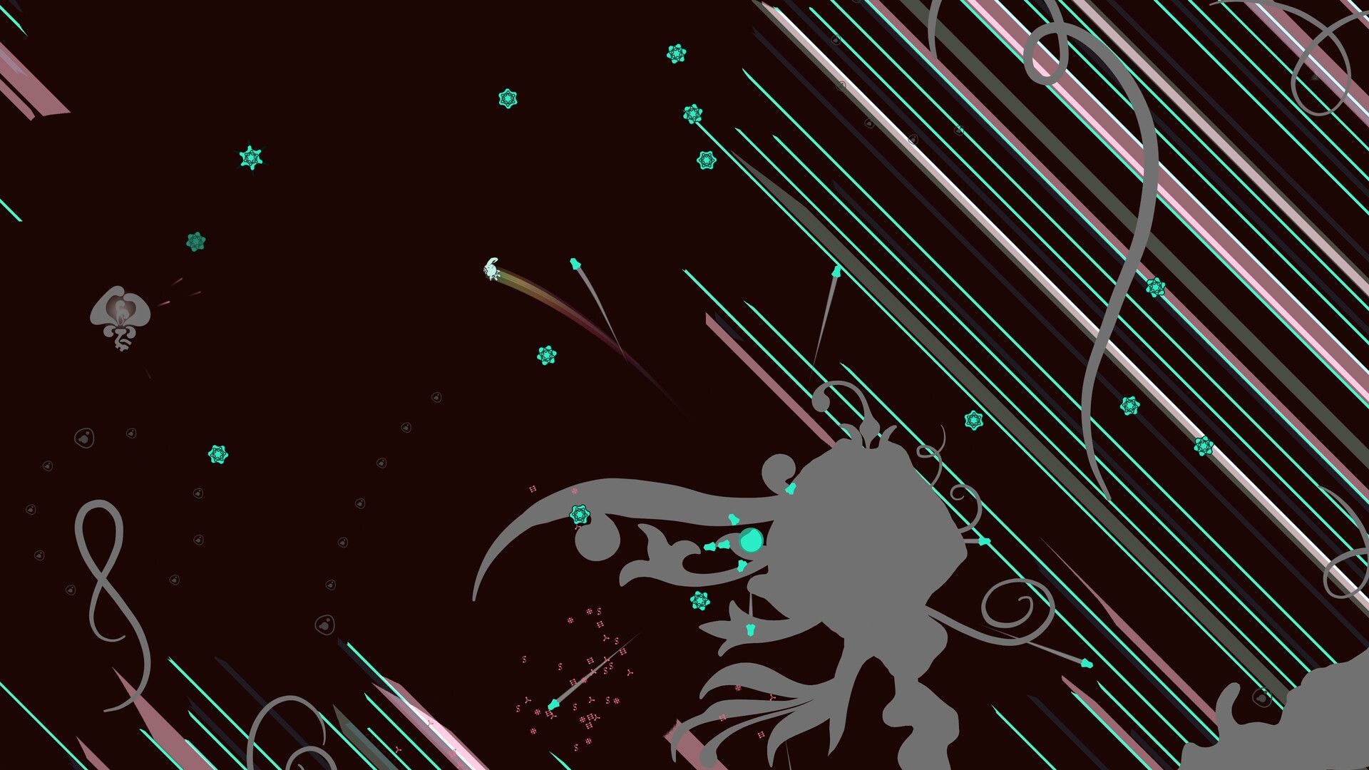 PixelJunk Eden 2 Press Image 9