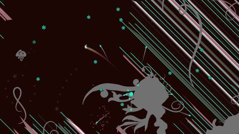 PixelJunk Eden 2 Press Image 9