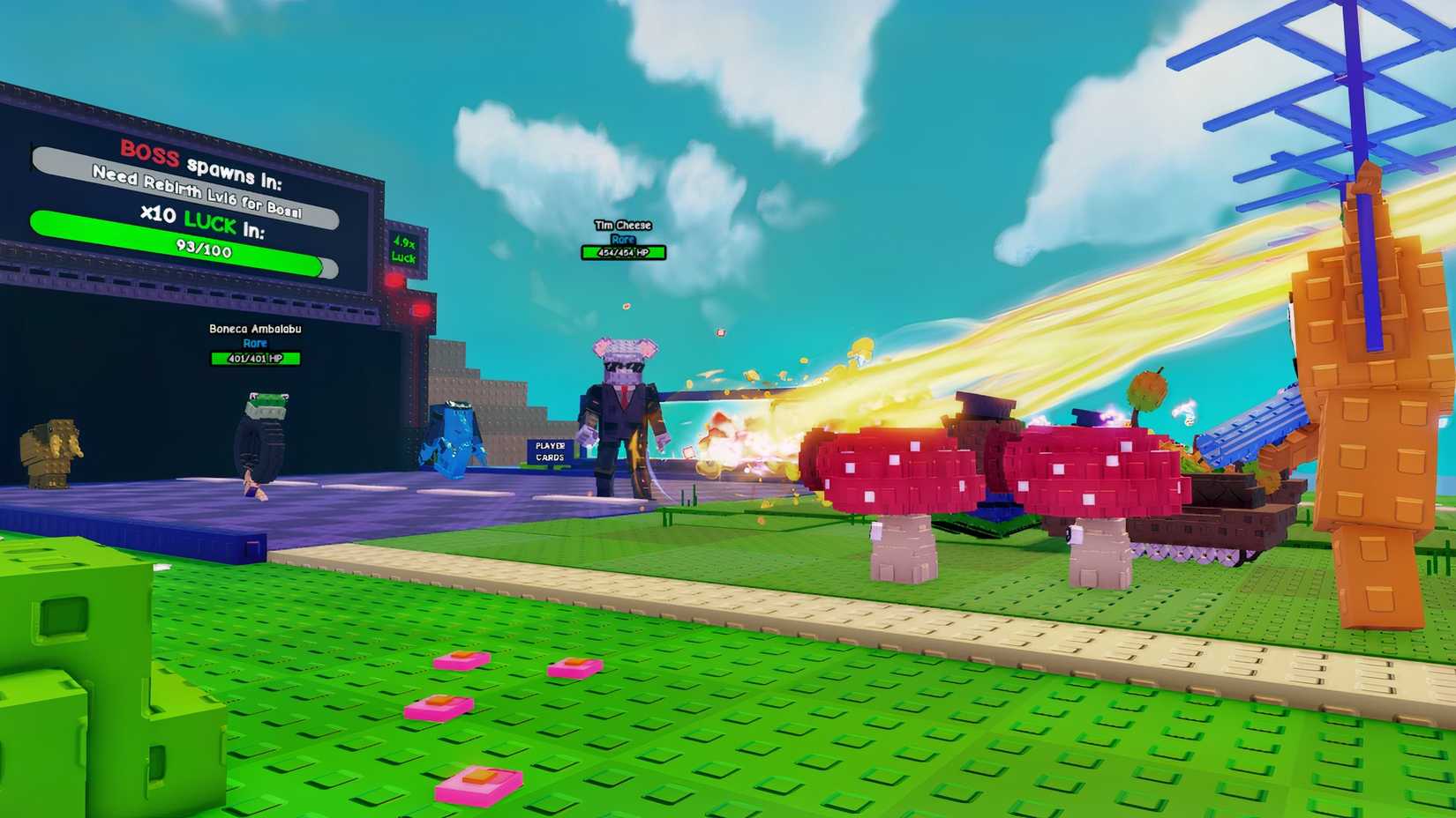 plants vs brainrots defeat brainrots event guide