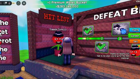 plants vs brainrots defeat brainrots event guide