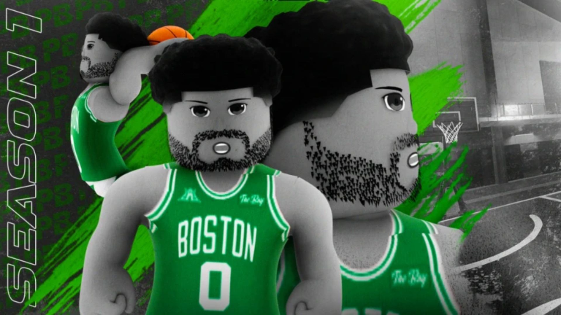 Roblox Playground Basketball Codes Playground Basketball Codes 2 