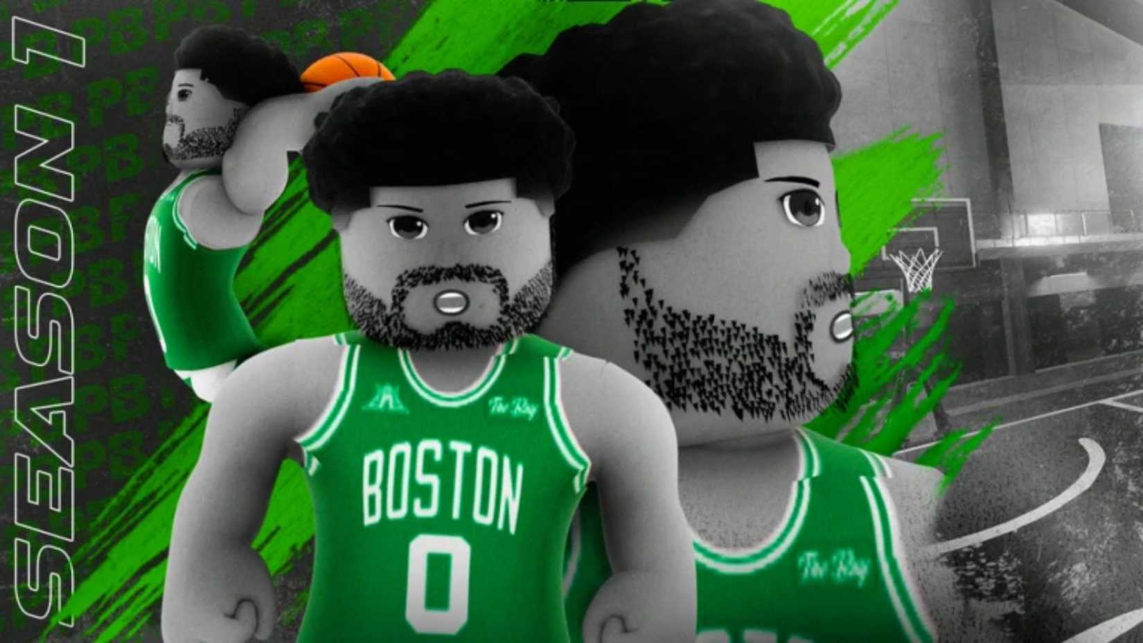 Roblox Playground Basketball Codes