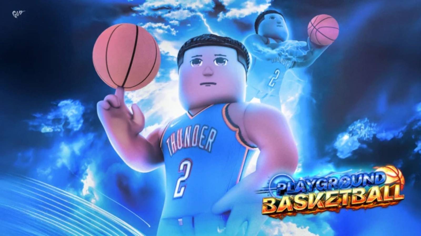 Roblox Playground Basketball Codes