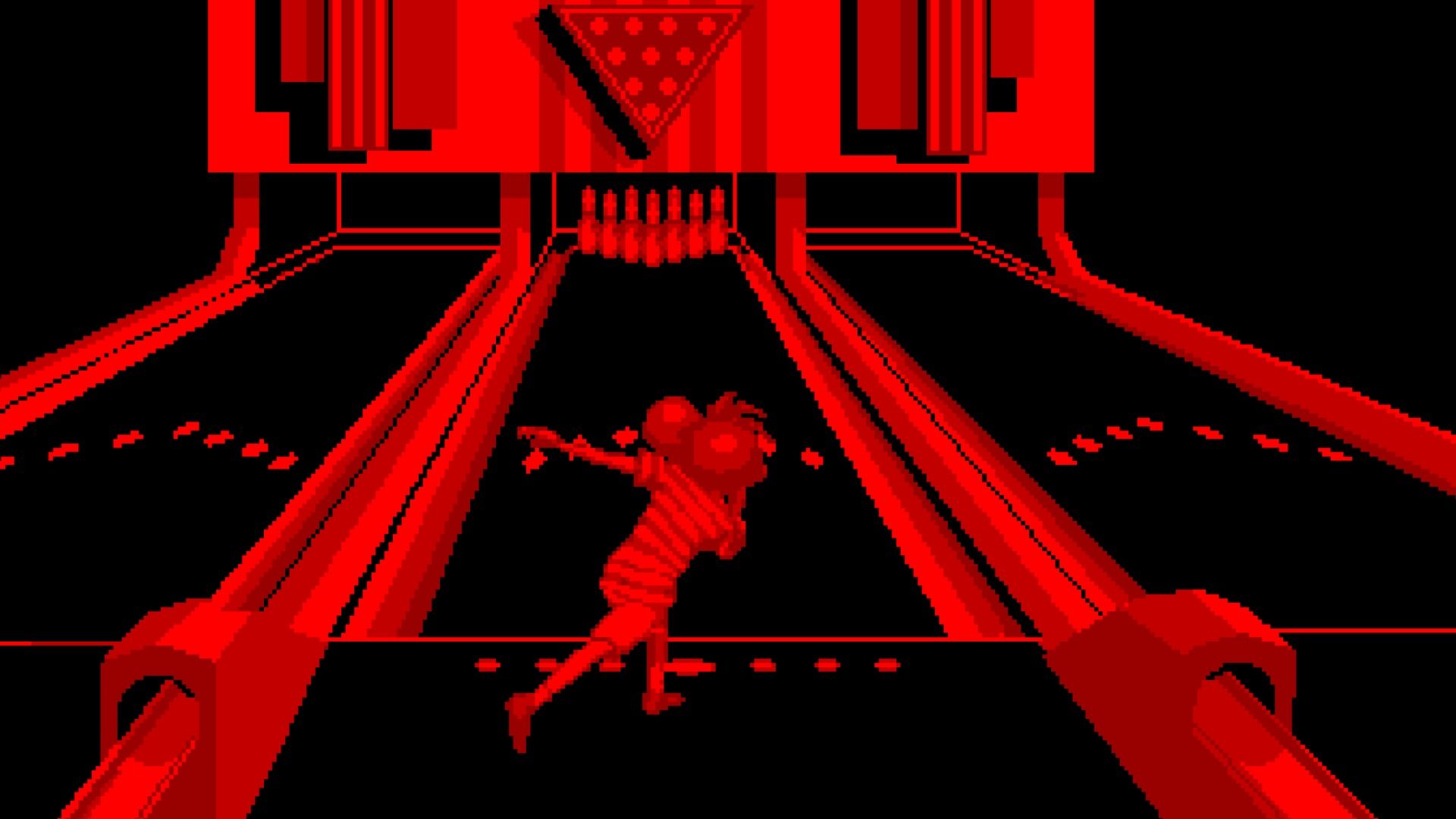 Video Game Mascots That Are Basically Dead