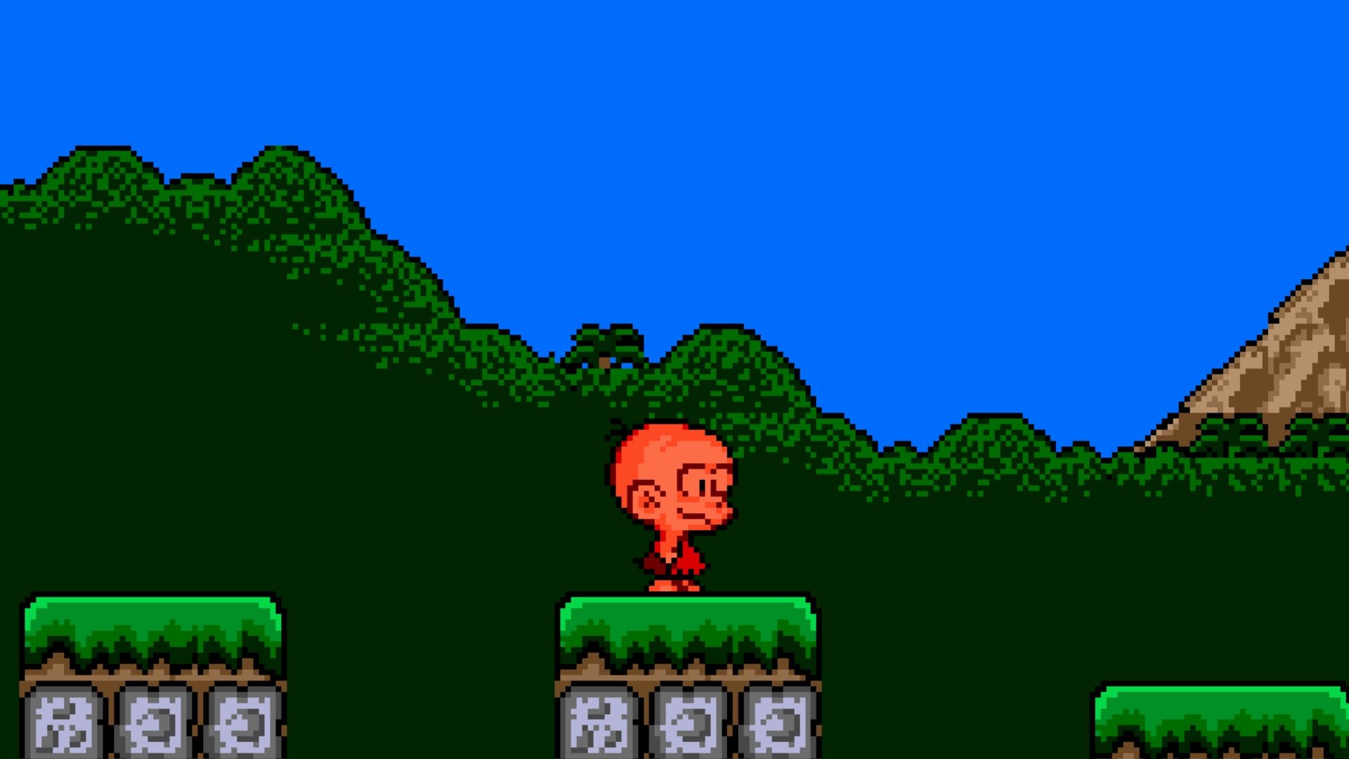Video Game Mascots That Are Basically Dead
