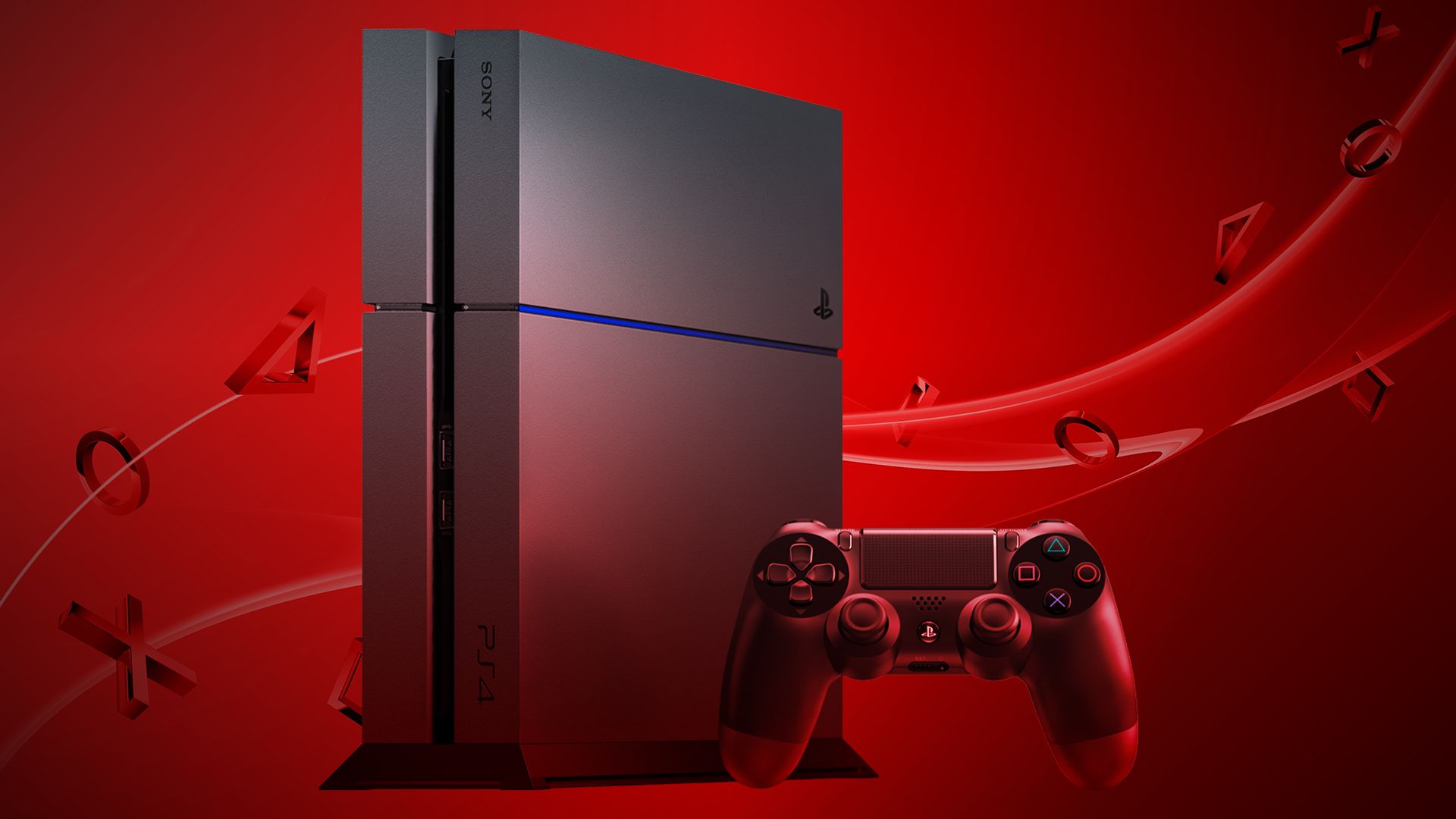 PS4 perderá alguns serviços importantes a partir de 2026