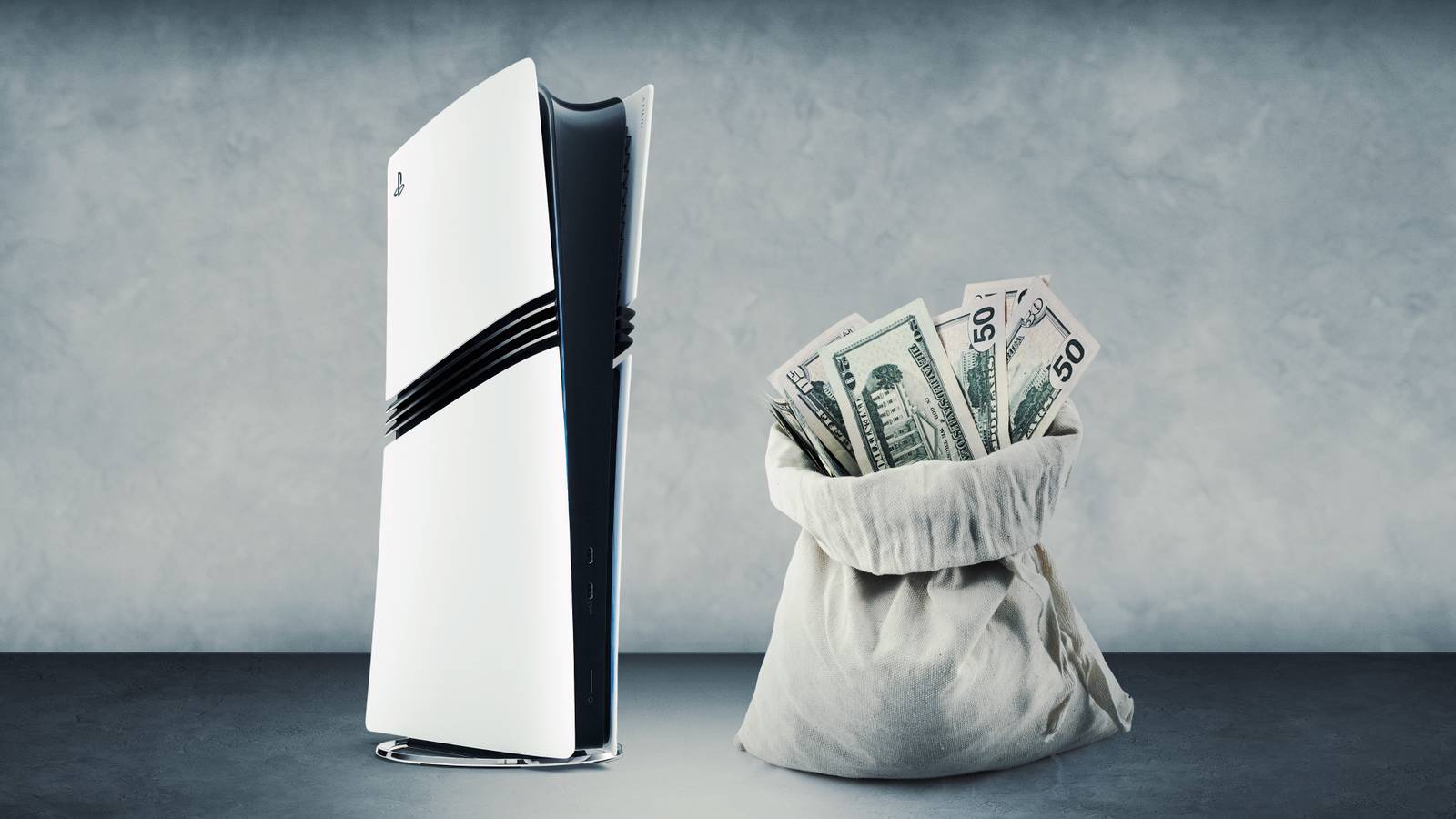 playstation 5 pro worth it