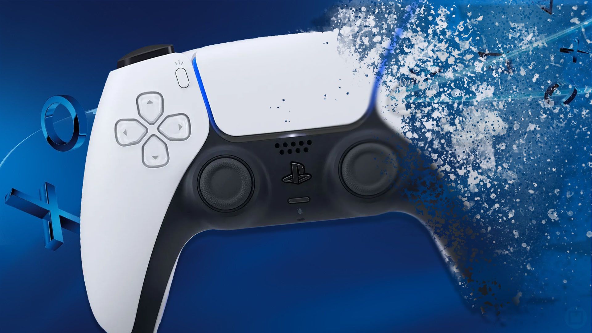 playstation-6-2027-already-website