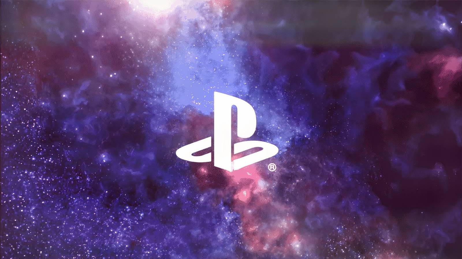 playstation-logo-galaxy