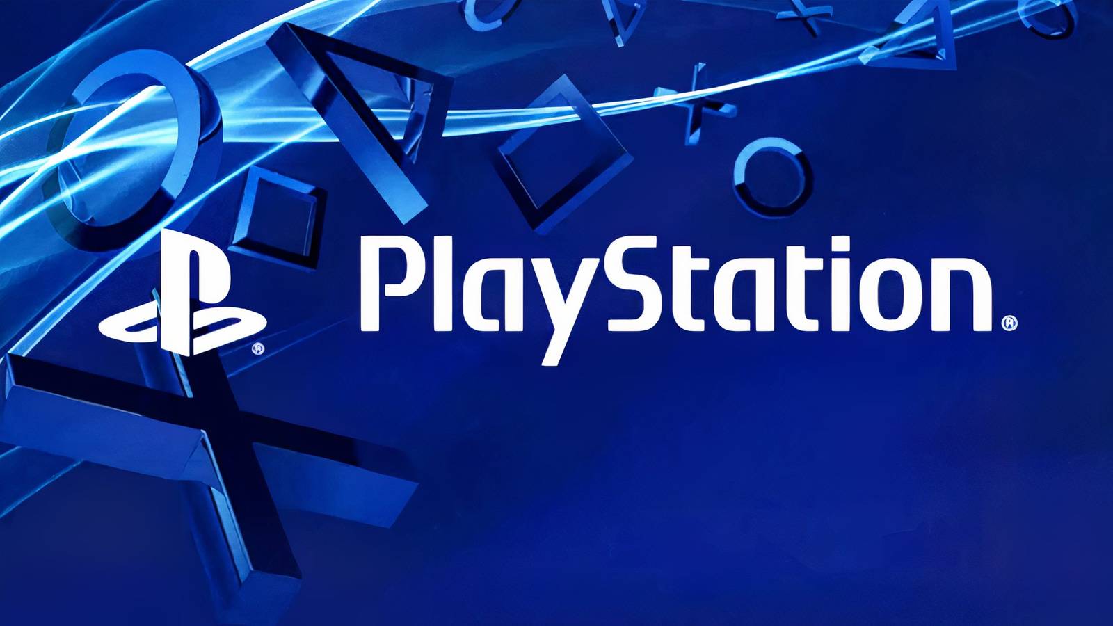 playstation down for some users