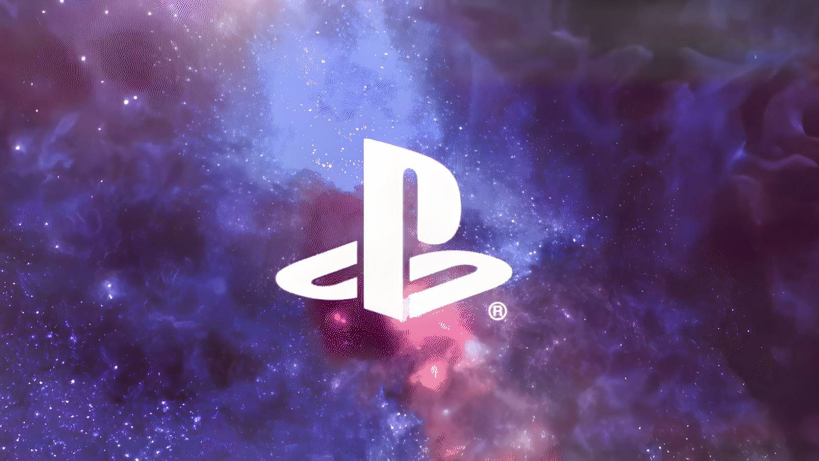 Sony Patents System That May Finally Solve Multiplayer Game Pausing Issues Sony Patents System That May Finally Solve Multiplayer Game Pausing Issues