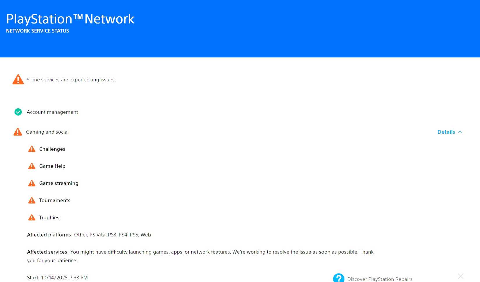 playstation-network-down