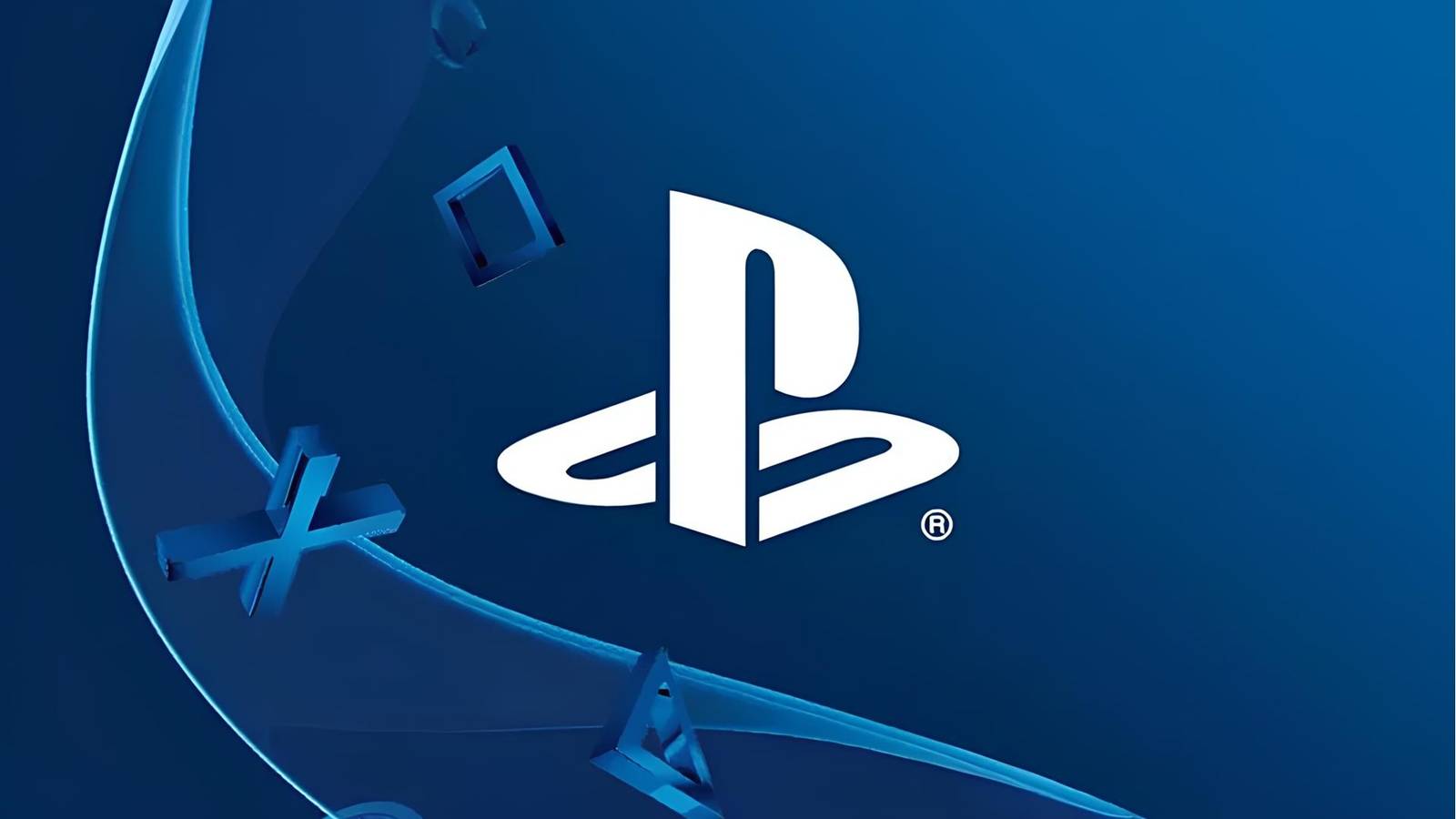 playstation-6-release-window