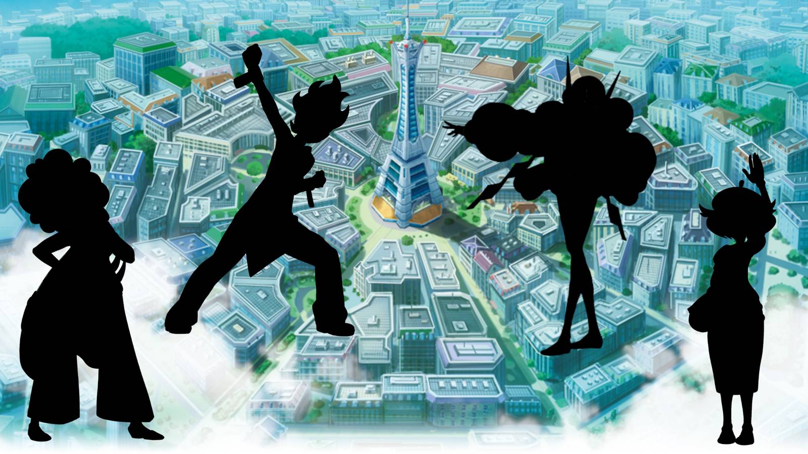 pokemon-blackwhite-easter-egg-za