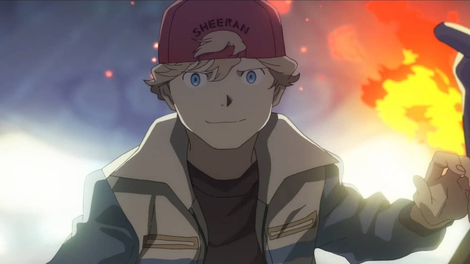 pokemon-and-ed-sheeran-will-not-collaborate-again-game-freak-teraleak-states-no-more-insert-songs-in-games