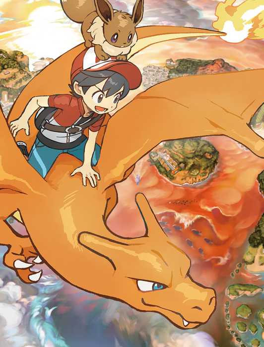 Persona 3 How Many Floors Are There On Each Block persona-3-how-many-floors-are-there-on-each-block