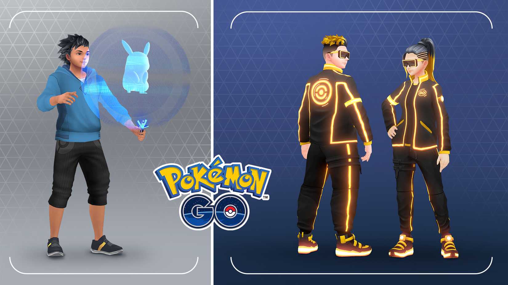 Pokemon Go Leveling Rewards October 2025