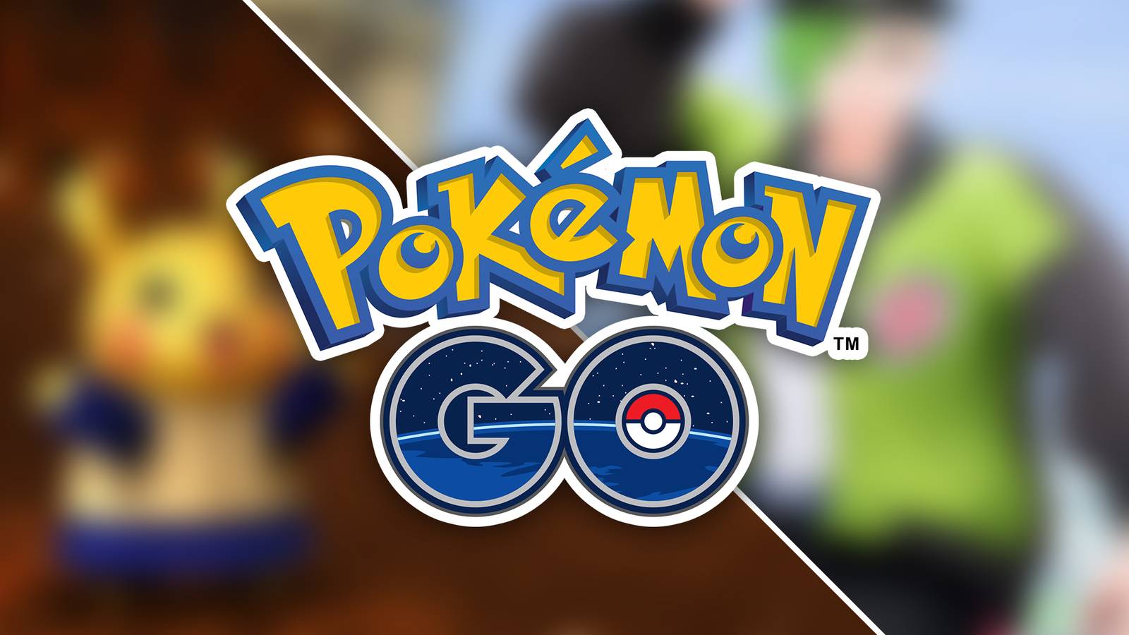 Pokemon GO Legends Z-A and Festival of Lights announced 