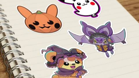 pokemon go reveals halloween 2025 event plans