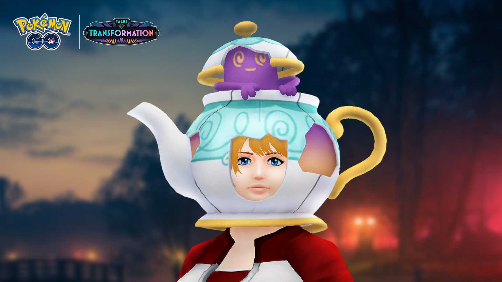 pokemon-go-halloween-2025-tea-hat