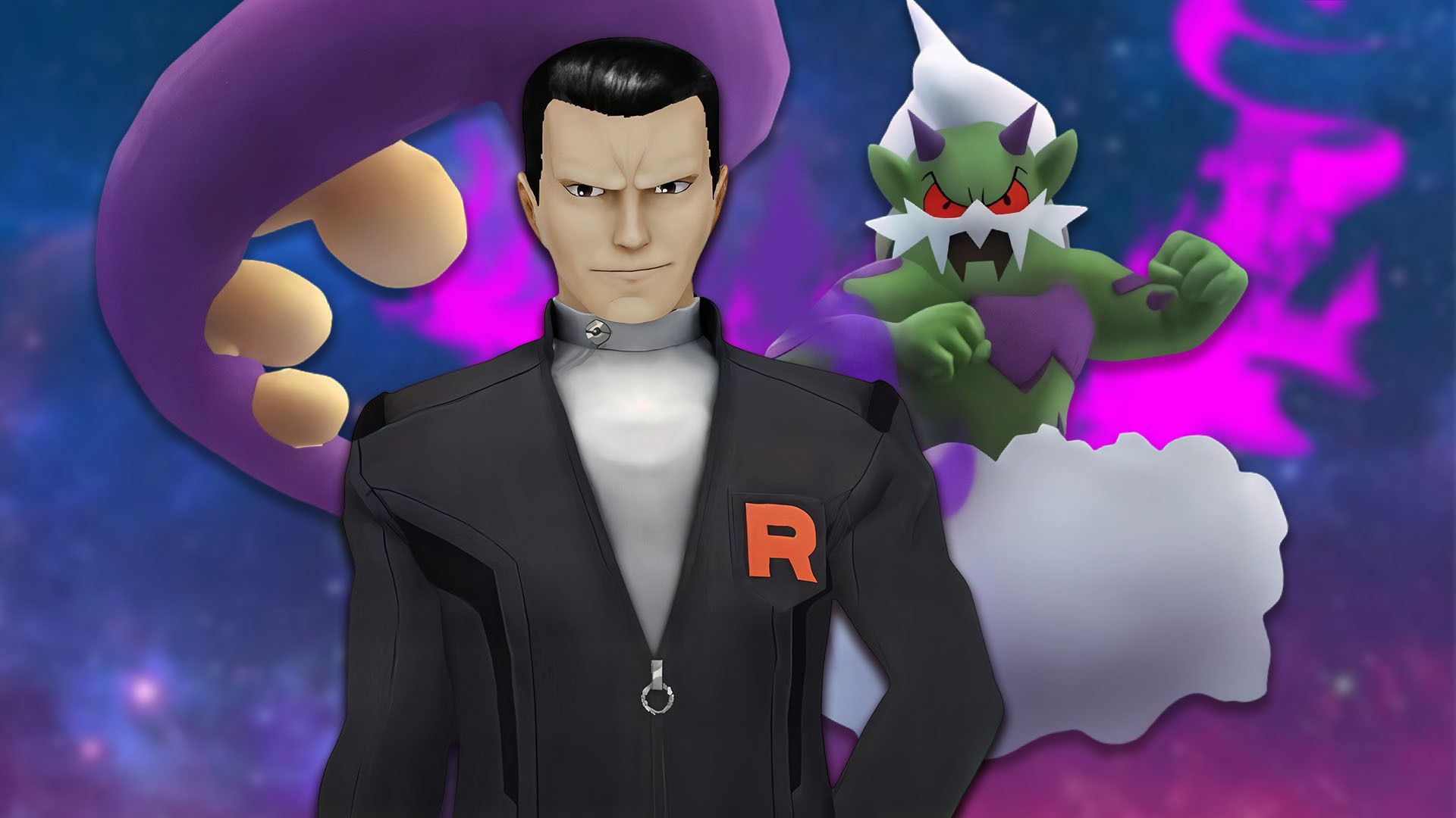 pokemon-go-how-to-beat-giovanni-october-2025