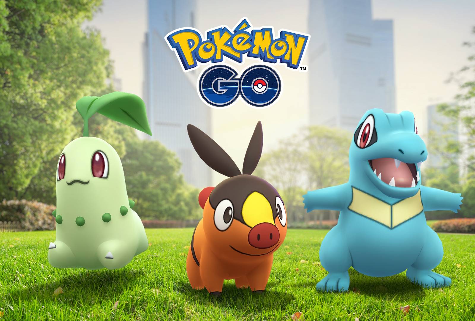Compte Pokémon Go LVL 38 - 5 Légendaires + 14 Shinys - Compte Android