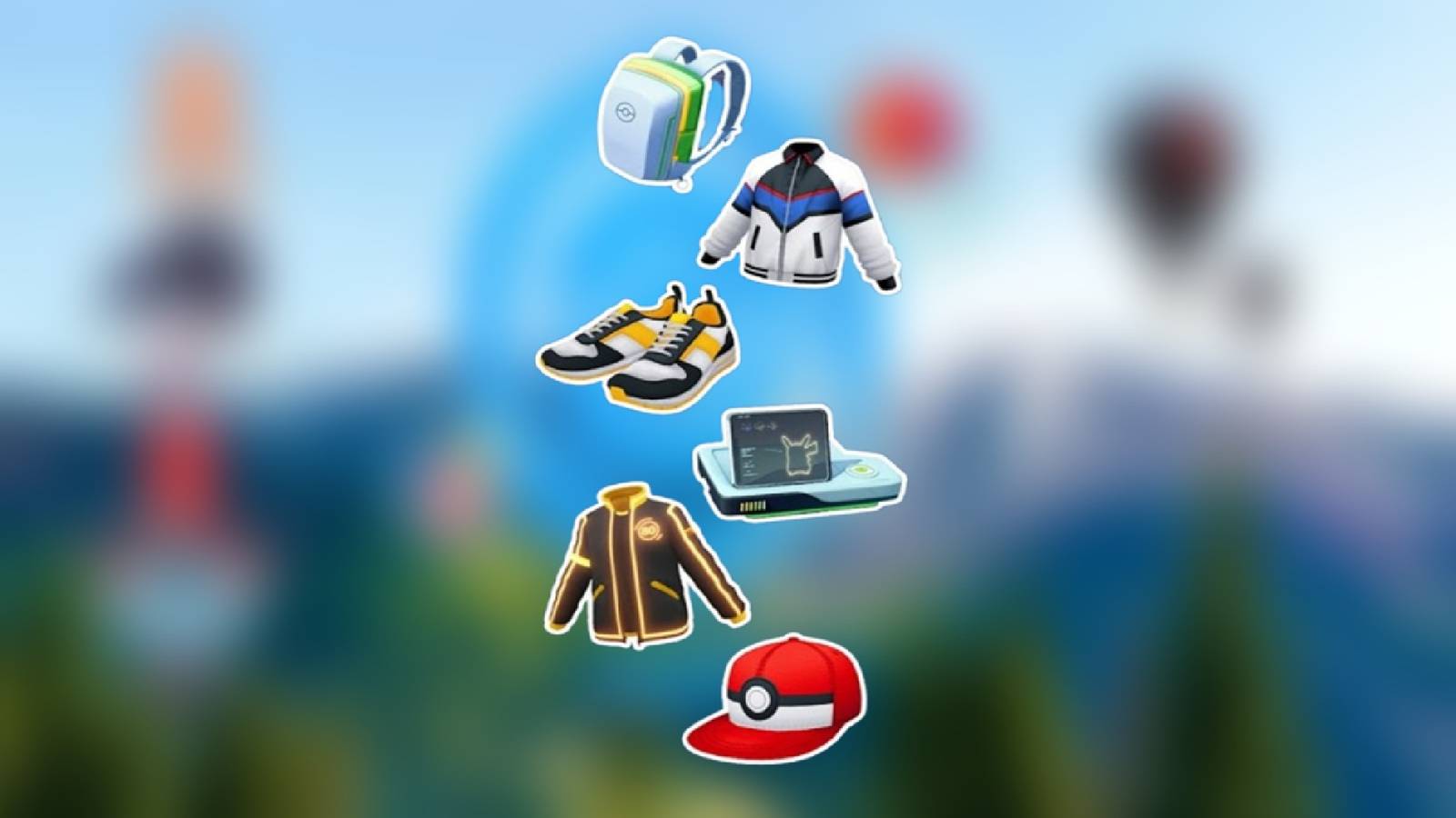 Pokemon GO Level 80 Update Release Time and Date