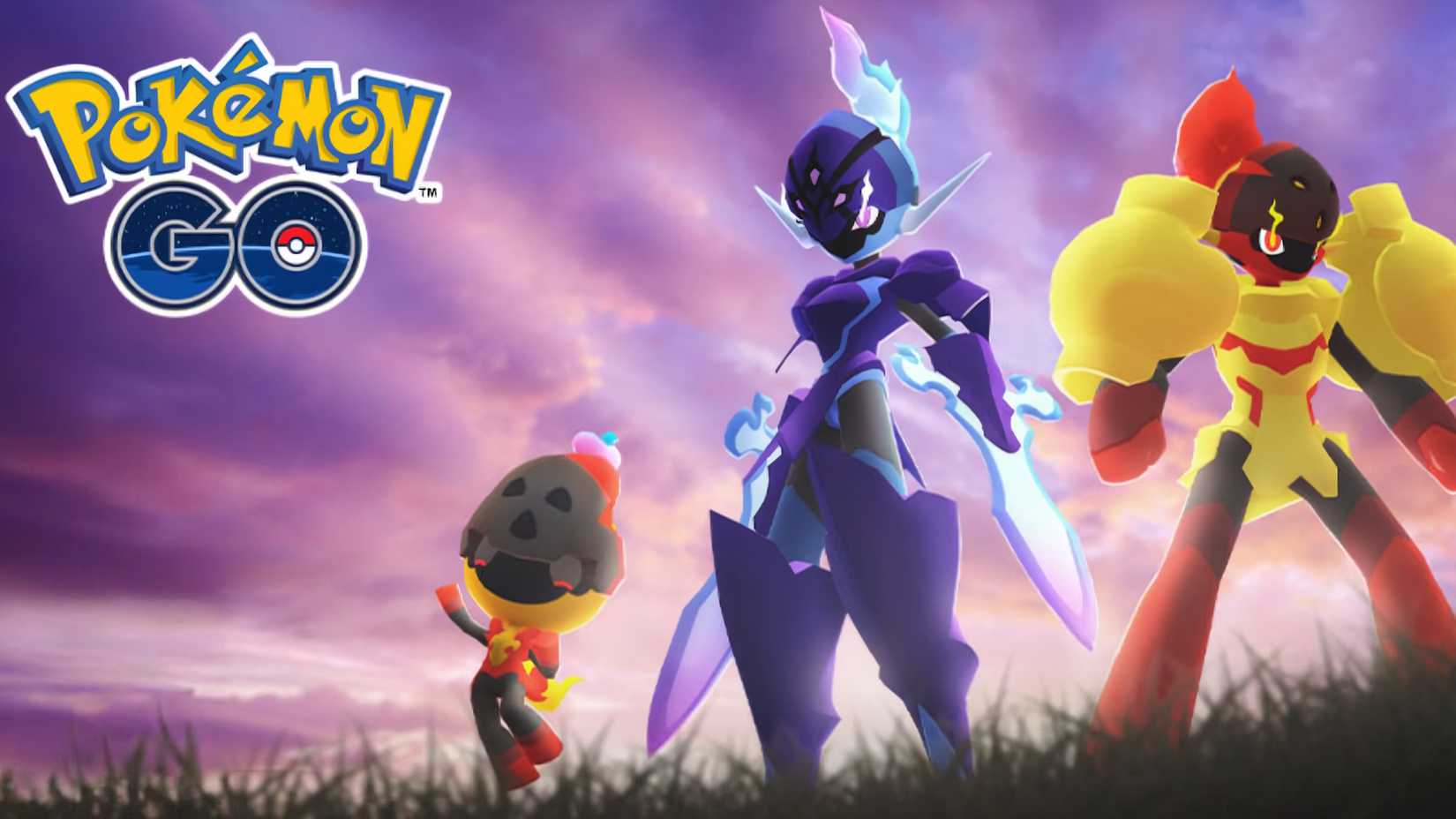 Pokemon GO Fan Shares Helpful Evolution Trick