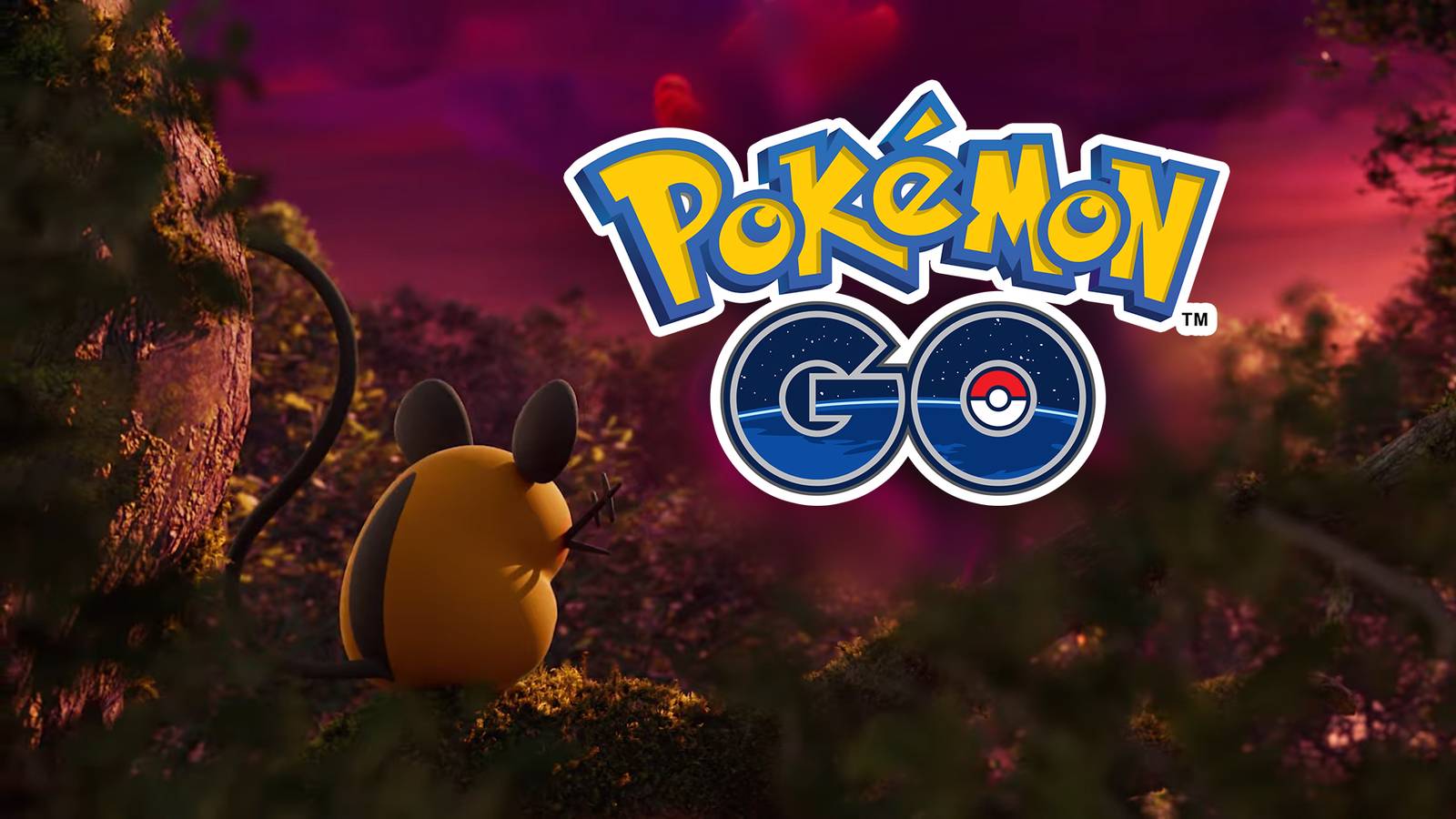 pokemon-go-reveals-gigantamax-debut-for-wild-area-2025-game-rant-feature
