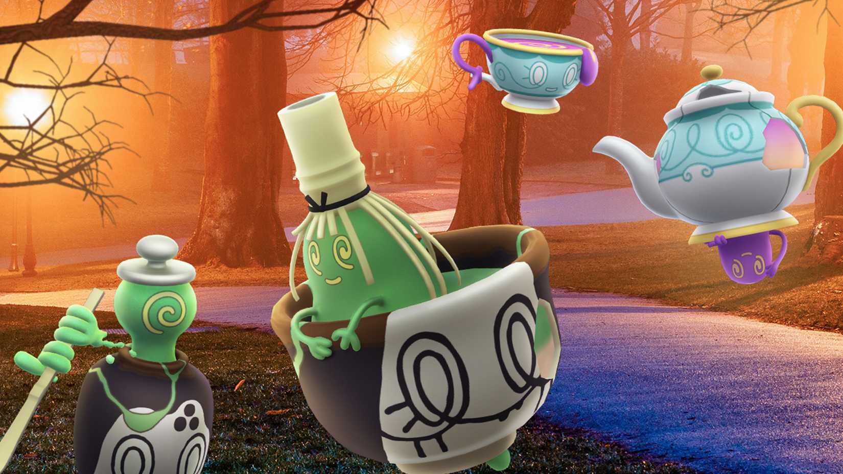 pokemon-go-reveals-halloween-2025-event-plans-game-rant-feature-a