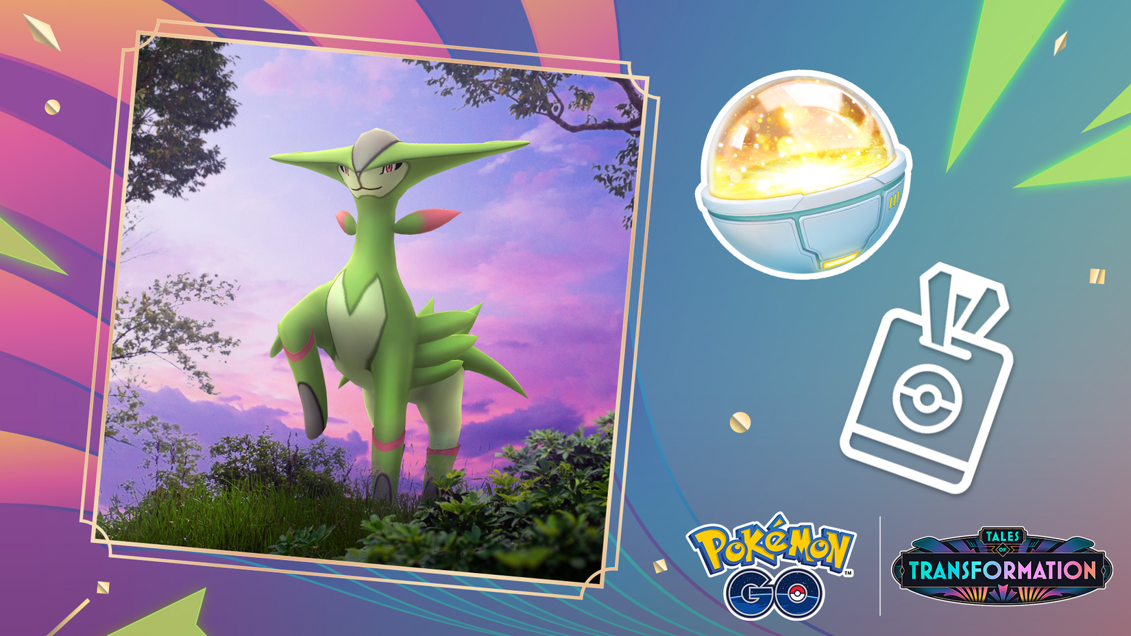 pokemon-go-virizion-go-pass-banner-november-2025