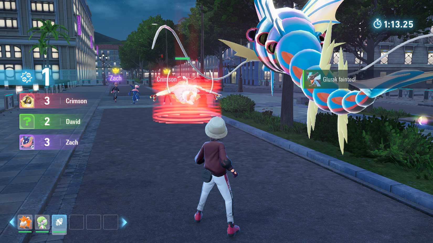 pokemon-legend-z-a-mega-gyarados-online-battle-3