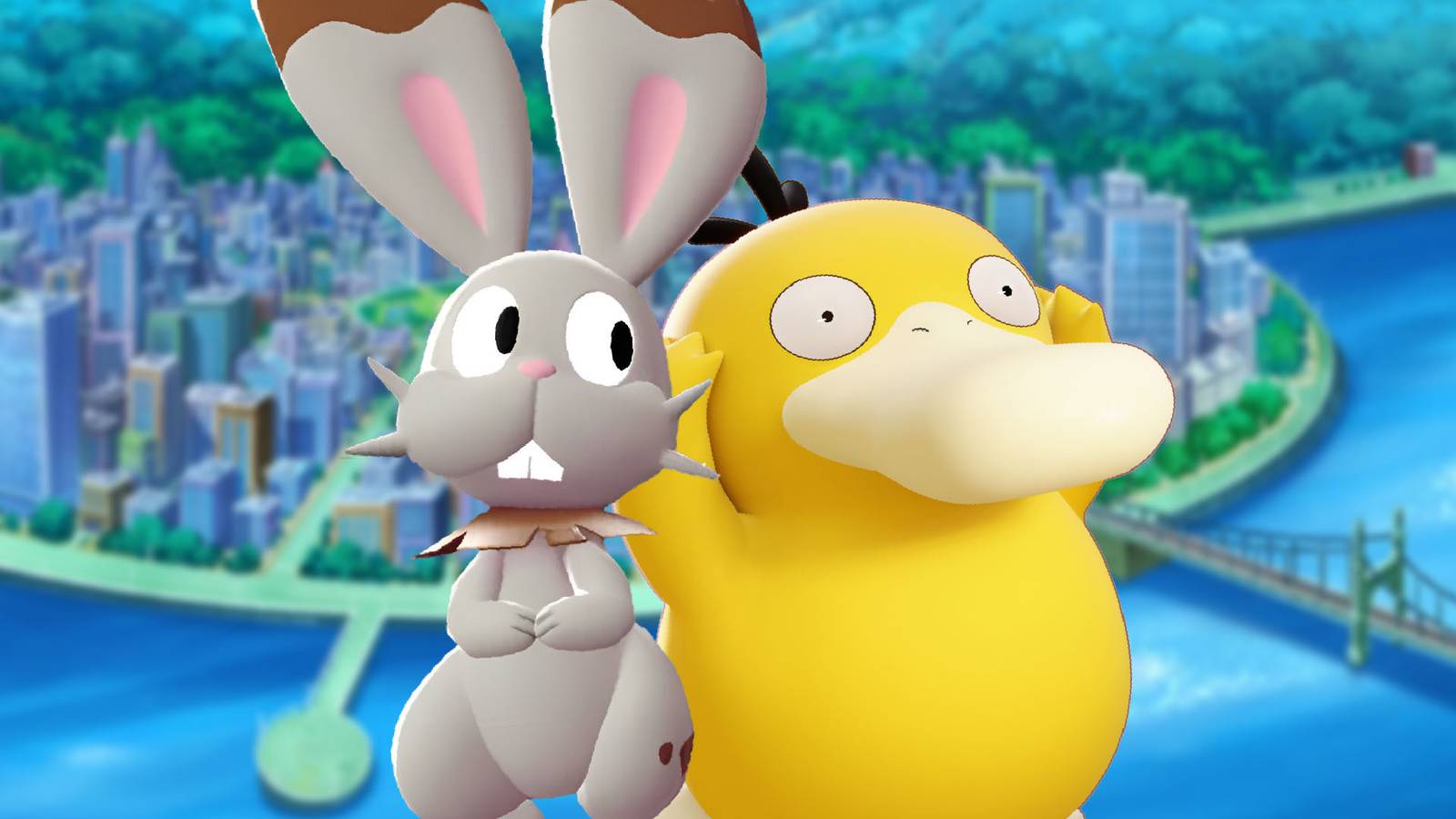 pokemon-legend-z-a-things-that-make-no-sense-about-lumoise-city