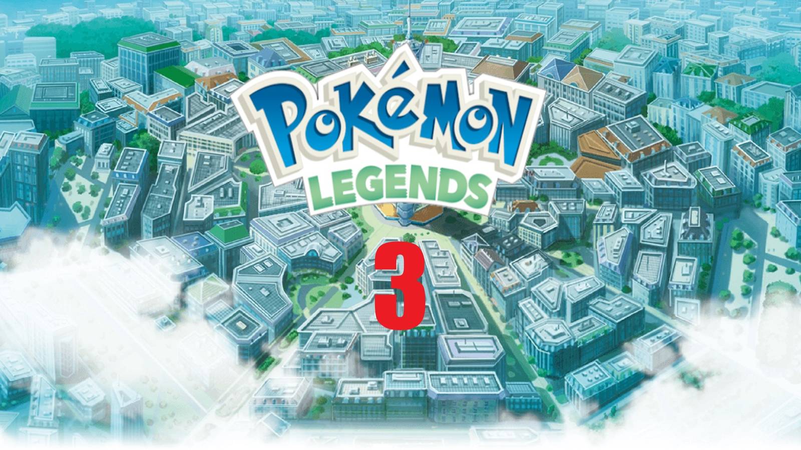 pokemon-legends-3-galar-teraleak