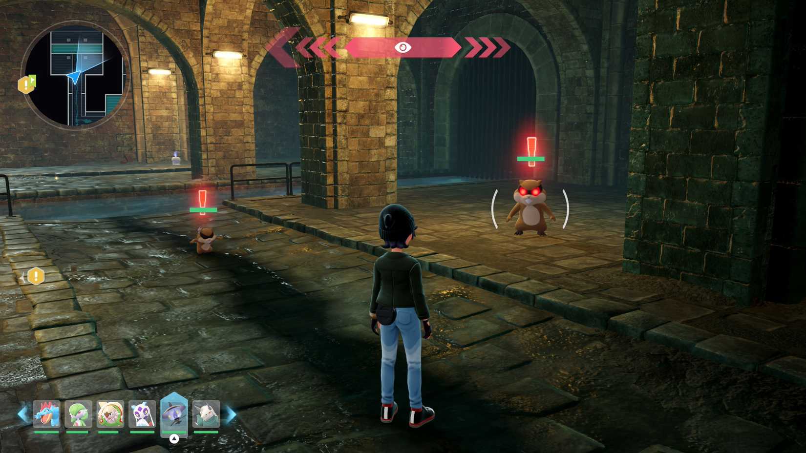 pokemon-legends-z-a-alpha-patrat