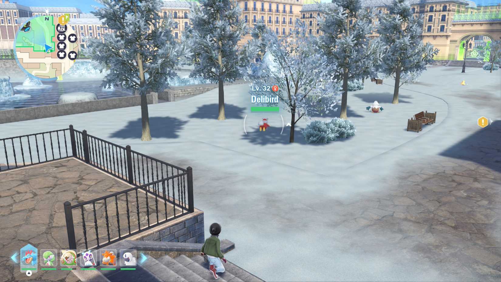 pokemon-legends-z-a-catch-delibird