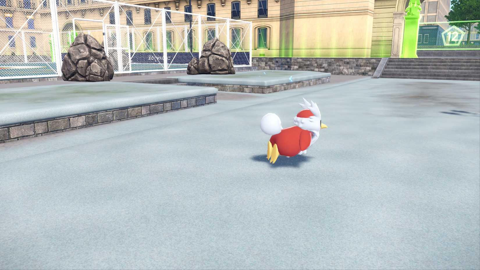 pokemon-legends-z-a-delibird-fleeing