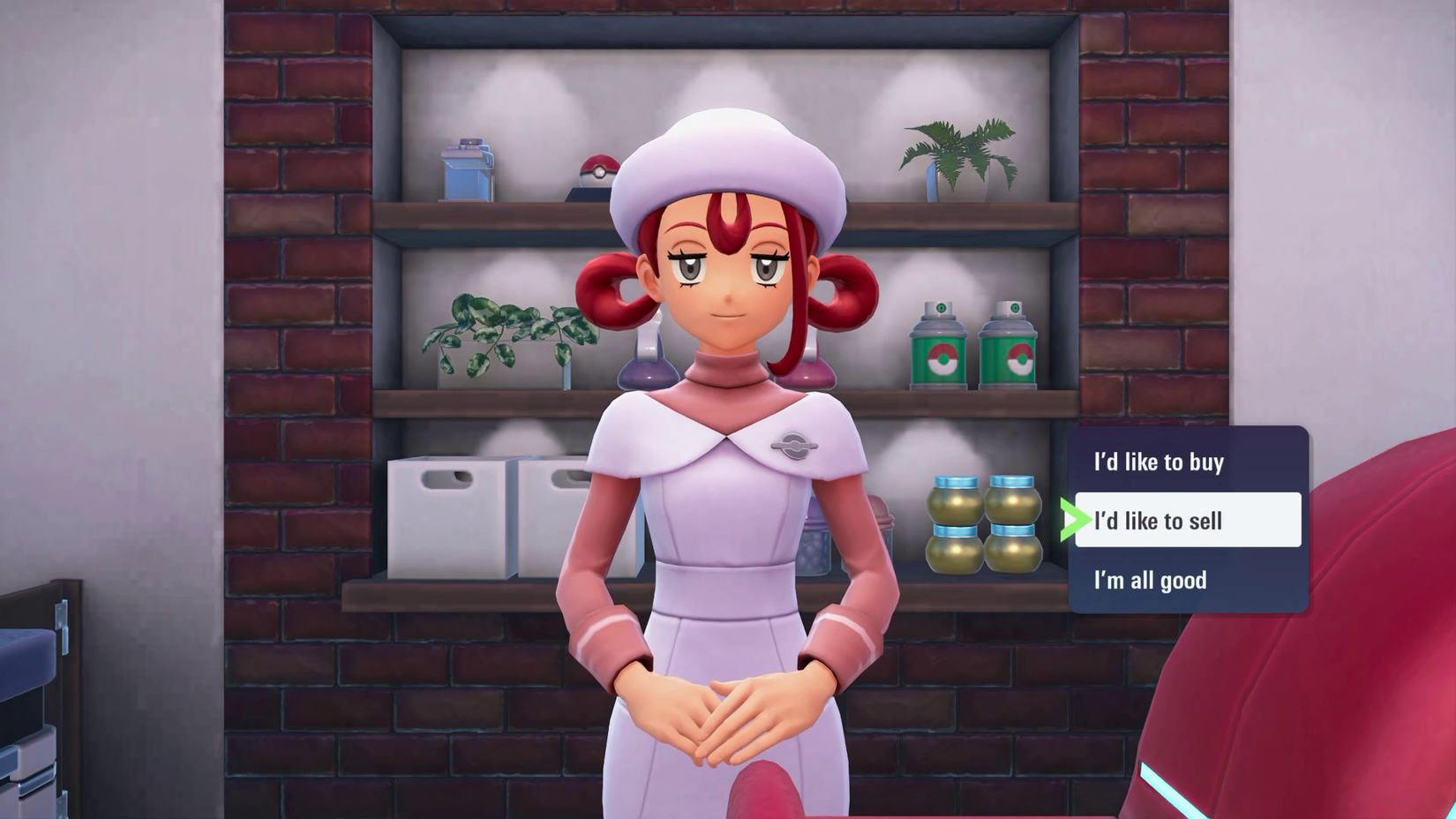 pokemon-legends-z-a-id-like-to-sell