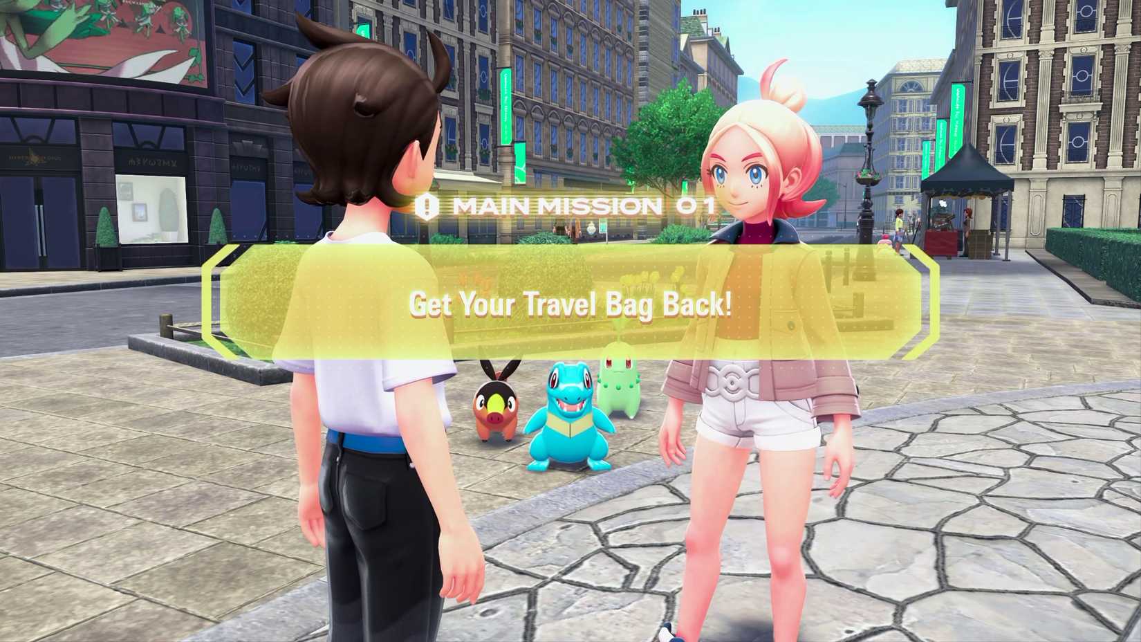 pokemon-legends-for-main-mission-1