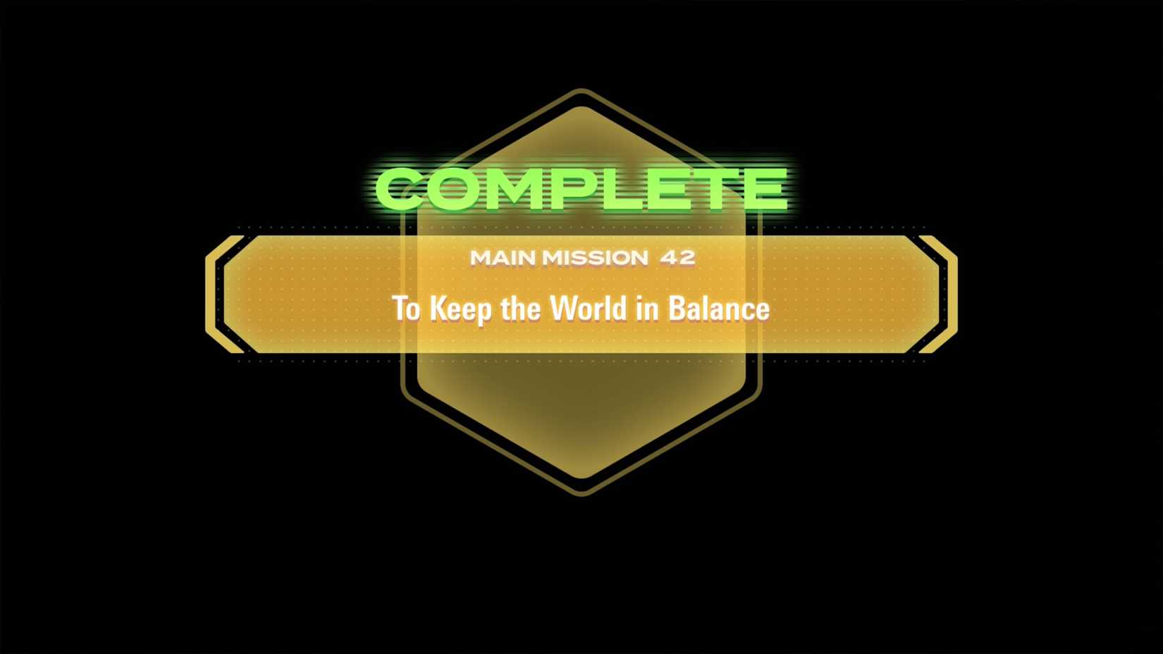 pokemon-legends-for-main-mission-42