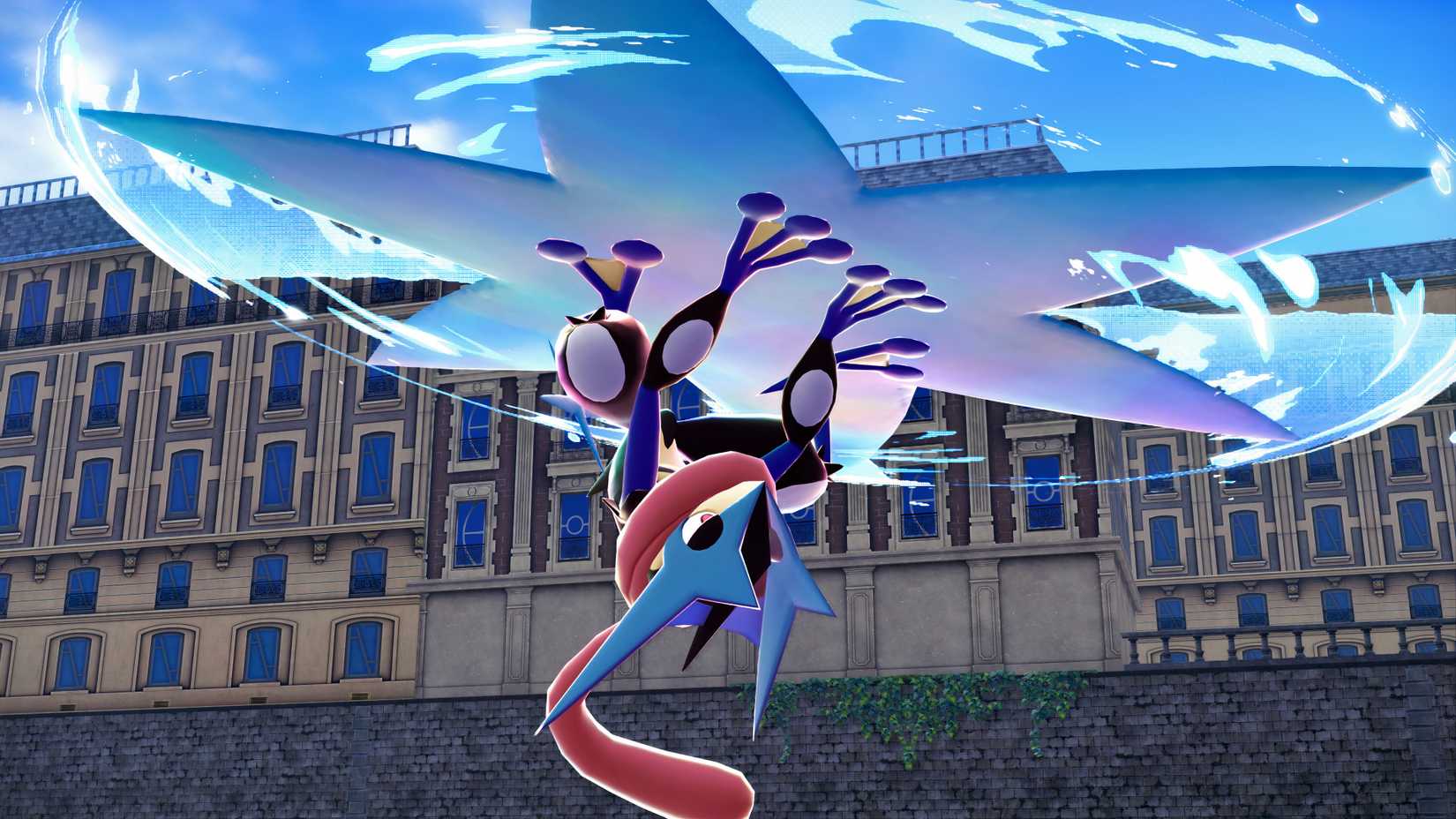 pokemon-legends-z-a-mega-evolutions-pokedex-confirmed-leaks-rumors-232-zygarde-drampa-falinks-returning-new-megas-evolution-lines