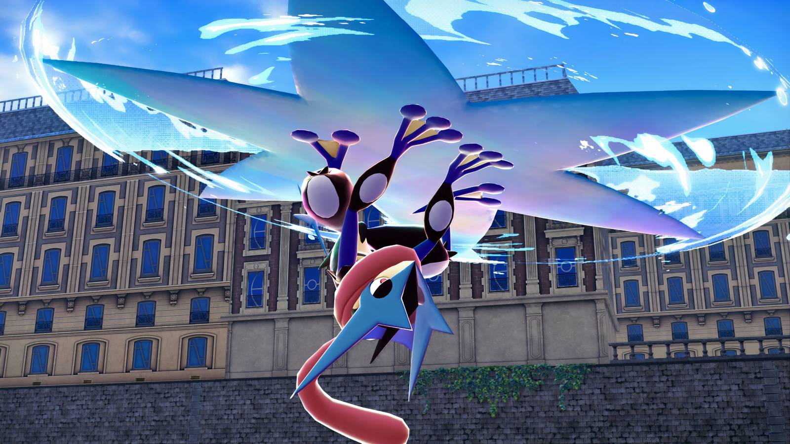 pokemon-legends-z-a-mega-evolutions-pokedex-confirmed-leaks-rumors-232-zygarde-drampa-falinks-returning-new-megas-evolution-lines