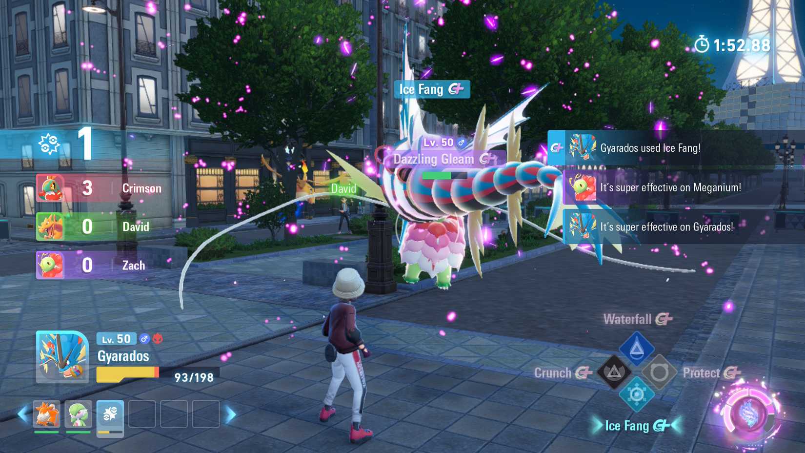 pokemon-legends-z-a-mega-gyarados-online-battle