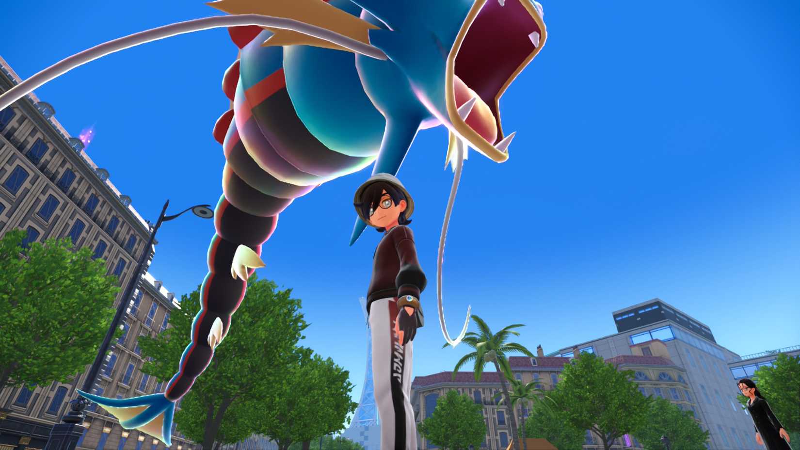 pokemon-legends-za-mega-gyarados-trainer